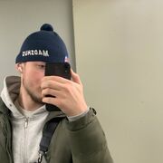 ���������� �����, ���� ����� ������, 20 ���, ������������ ��� ����� � ���������, c�������� ���������