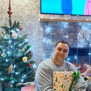 ���������� ������, ���� ������� ���, 44 ����, ������������ ��� ����� � ���������, c�������� ���������