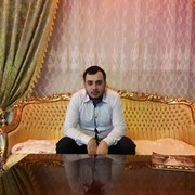  ,   Sahak, 36 ,   ,   , c 