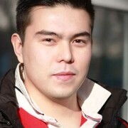 ���������� ����-���������, ���� ������� ������, 33 ����, ������������ ��� ������, ����� � ���������, c�������� ���������, ���������