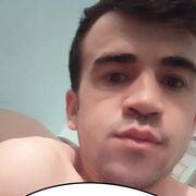  ,  , 29