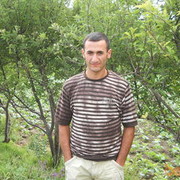  ,   EDIK, 36 ,  