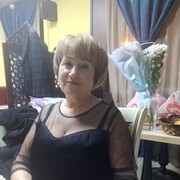 ���������� �����, ���� ������� �������, 63 ����, ������������ ��� c�������� ���������