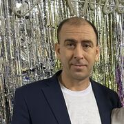  ,   , 49 ,   ,   