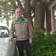  ,   , 71 ,   ,   