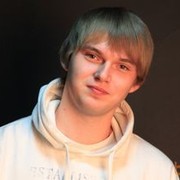 ���������� ����, ���� ������� ����, 37 ���, ������������ ��� ������