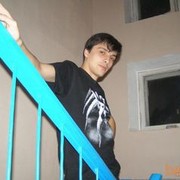  ,  vitaly, 41