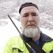  ,   , 58 ,   ,   