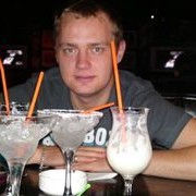  --,   , 36 ,   