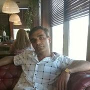 Sakarya,  , 47