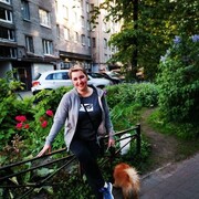 ���������� �����-���������, ���� ������� ����, 53 ����, ������������ ��� ������, ����� � ���������, c�������� ���������