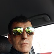 ���������� �������, ���� ������� �����, 51 ���, ������������ ��� ������, ����� � ���������, c�������� ���������