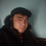  ,  Iskandar, 35