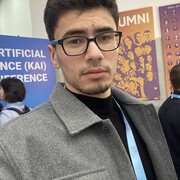 ���������� ������, ���� ����� Marton, 24 ����, ������������ ��� ������, ����� � ���������