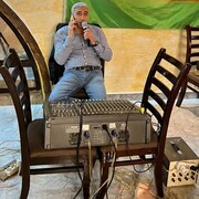 ���������� ������, ���� ������� ������, 45 ���, ������������ ��� ������, ����� � ���������