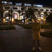 ���������� �����, ���� ������� �������, 27 ���, ������������ ��� ������, ����� � ���������