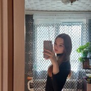  ,  , 22