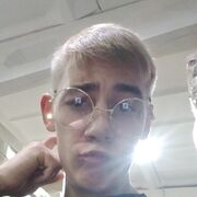  ,  , 25