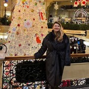 ���������� ������, ���� ������� �������, 49 ���, ������������ ��� ����� � ���������, c�������� ���������