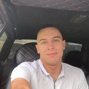 ���������� ��������, ���� ������� ����, 36 ���, ������������ ��� ������, ����� � ���������