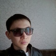 ���������� ��������, ���� ������� �����, 36 ���, ������������ ��� ������, ����� � ���������, c�������� ���������, ���������