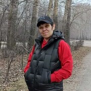  ,   , 43 ,   ,   , c , 