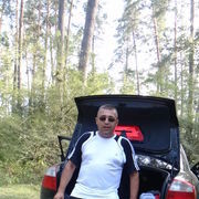 ���������� ��������, ���� ������� �����, 46 ���, ������������ ��� ������