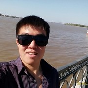  ,   , 31 ,   