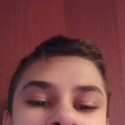  ,  , 20