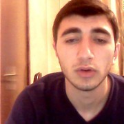  ,   Robert, 30 ,   