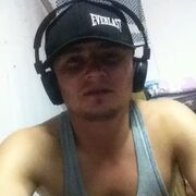  ,   Evgeny, 35 ,   ,   