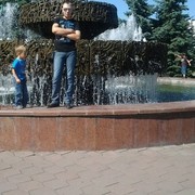 ���������� �����������, ���� ������� �������, 32 ����, ������������ ��� ������, ����� � ���������, c�������� ���������