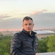 ���������� ������, ���� ������� �����, 34 ����, ������������ ��� ������, ����� � ���������, c�������� ���������