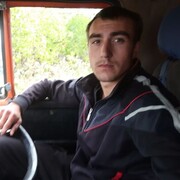 ���������� ���������, ���� ������� ���������, 28 ���, ������������ ��� ������, ����� � ���������