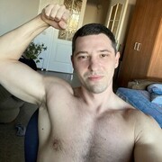  -,   , 35 ,   ,   