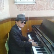  ,   , 33 ,   