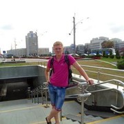 ���������� ������, ���� ������� ����, 31 ���, ������������ ��� ������, ����� � ���������, c�������� ���������