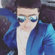 ���������� ������, ���� ������� �����, 38 ���, ������������ ��� ������, ����� � ���������