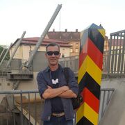  ,   , 50 ,   c 