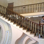  ,   , 34 ,   ,   , c , 