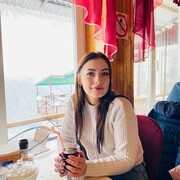 ���������� ������, ���� ������� ����������, 27 ���, ������������ ��� ������, ����� � ���������