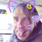  ,   , 46 ,     , c 