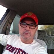  ,   , 59 ,     