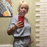 ���������� ��������, ���� ������� ��������, 54 ����, ������������ ��� ������, ����� � ���������, c�������� ���������, ���������