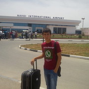 ���������� �����, ���� ������� �����, 32 ����, ������������ ��� ������, ����� � ���������, c�������� ���������, ���������