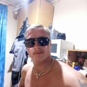  ,  , 27
