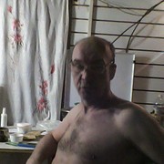  ,   , 55 ,   ,   , c 