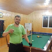 ���������� ����-��������, ������� ������, 36