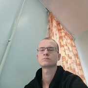  ,   , 19 ,     , c 