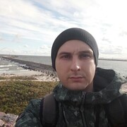 ���������� ��������, ���� ������� Pavel, 31 ���, ������������ ��� ������, ����� � ���������